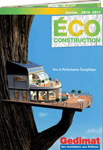 eco construction