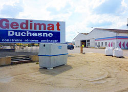 gedimat-bar-sur-aube