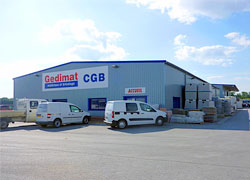 gedimat-chatillon-sur-seine